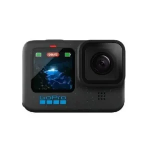 GoPro Hero 12 Black