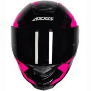 CASCO AXXIS AGLE DIAGON