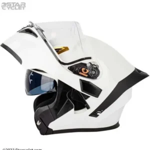 CASCO MARCA SOMAM SM5-NBT14